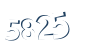 Input this protected code