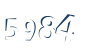 Input this protected code