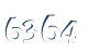 Input this protected code