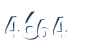 Input this protected code
