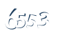 Input this protected code