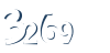 Input this protected code