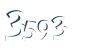 Input this protected code