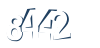 Input this protected code