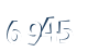 Input this protected code