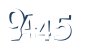 Input this protected code