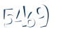 Input this protected code