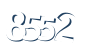 Input this protected code