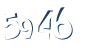 Input this protected code