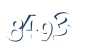 Input this protected code