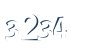 Input this protected code
