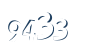 Input this protected code