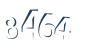 Input this protected code