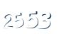 Input this protected code