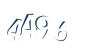 Input this protected code