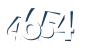 Input this protected code