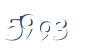 Input this protected code
