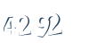 Input this protected code