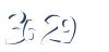 Input this protected code