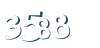 Input this protected code