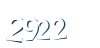 Input this protected code