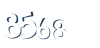 Input this protected code