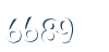 Input this protected code