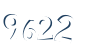 Input this protected code