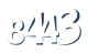 Input this protected code