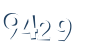 Input this protected code