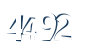 Input this protected code