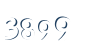 Input this protected code