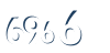 Input this protected code