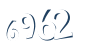 Input this protected code