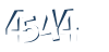 Input this protected code