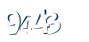 Input this protected code