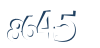 Input this protected code
