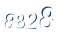 Input this protected code