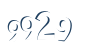 Input this protected code