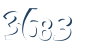 Input this protected code