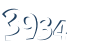 Input this protected code