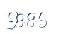 Input this protected code