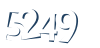 Input this protected code