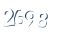 Input this protected code