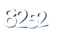 Input this protected code