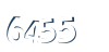 Input this protected code
