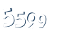 Input this protected code
