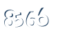 Input this protected code