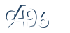 Input this protected code