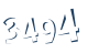 Input this protected code